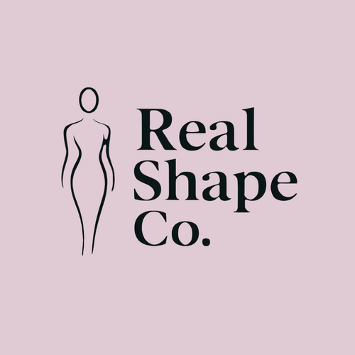 RealShape Co.